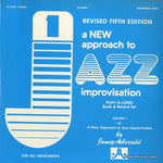 JA2025 front cover