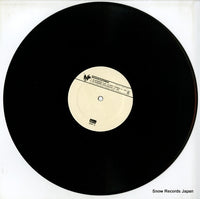 COVIN-0001 disc