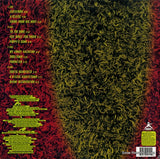 MXLP-5011 back cover