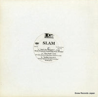 SLAM-2-A-DISC1-KM back cover