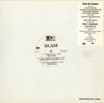 SLAM-2-A-DISC1-KM front cover