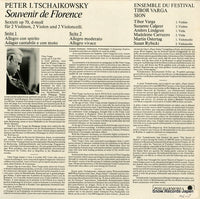 PA401 back cover