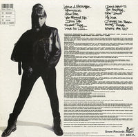 MCA10681 back cover