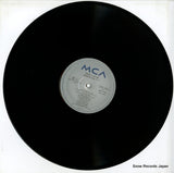 MCA10681 disc