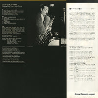 VC-5004 back cover