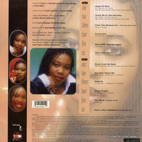 VPRL2095 back cover