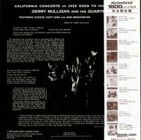 GXF3113(M) back cover