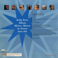 314562701-1 back cover