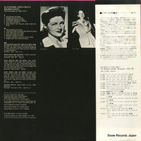 VC-5015 back cover