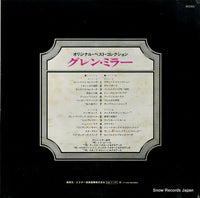 RA-9001 back cover