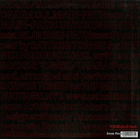 AIJT5093 back cover