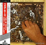 KUX-141-P front cover