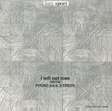 OR-004 front cover