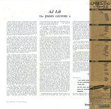 POJJ-1594 back cover