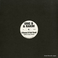 ERICB back cover