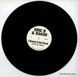 ERICB disc