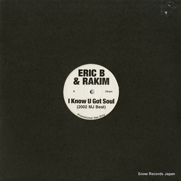 ERICB front cover