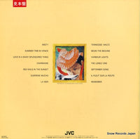 VIJ-28024 back cover