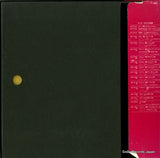 EAC-77261 back cover