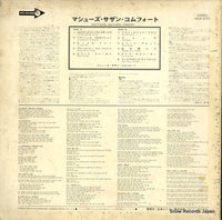 MCA-5013 back cover