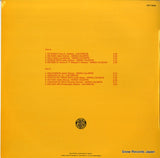 CAU-499 back cover