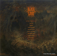 SOM681LP back cover