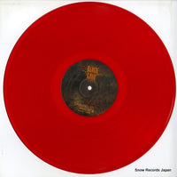 SOM681LP disc