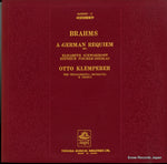 AA9092 front cover