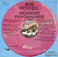 ESP-BUD-1 back cover