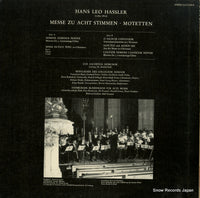 ULX-3184-H back cover