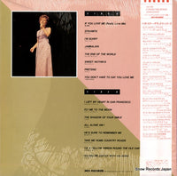 P-11545 back cover