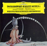 MG1212 front cover