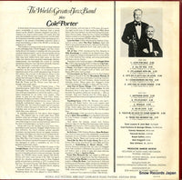 WJLP-S-6 back cover