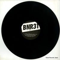 BNR031 disc