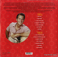 DYNV1003 back cover