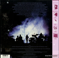 28AP3333 back cover