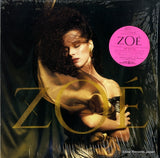 28AH2172 front cover