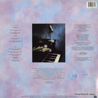 81989-1 back cover