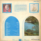 SREG2124 back cover