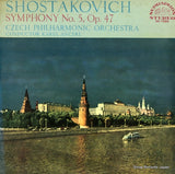 SH-7505 front cover