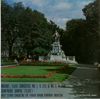 OS-344-N back cover