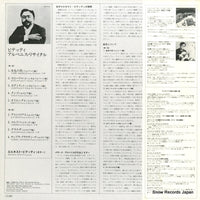 VIC-2214 back cover