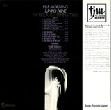 PA-7144 back cover