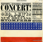 BST81208 front cover