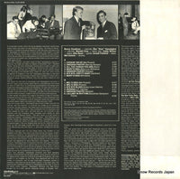 SJ25-9008 back cover