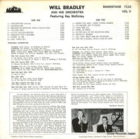 BANDSTAND7110 back cover