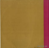 AA7239 back cover