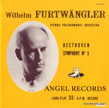 WF-50001 front cover