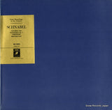 GR-2001 front cover