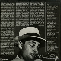 PA-3145 back cover